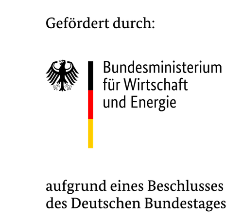 Bundesministerium für Wirtschaft und Energie